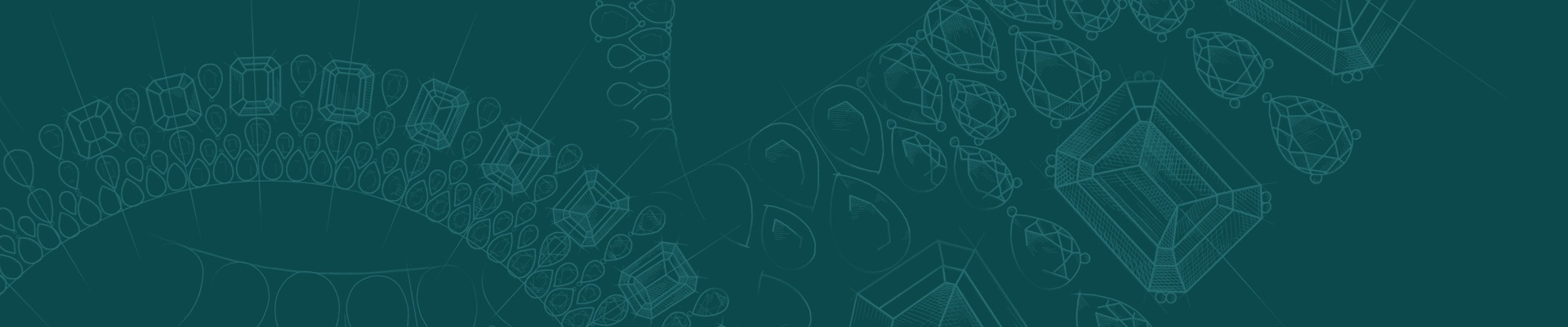 Call To Action background image