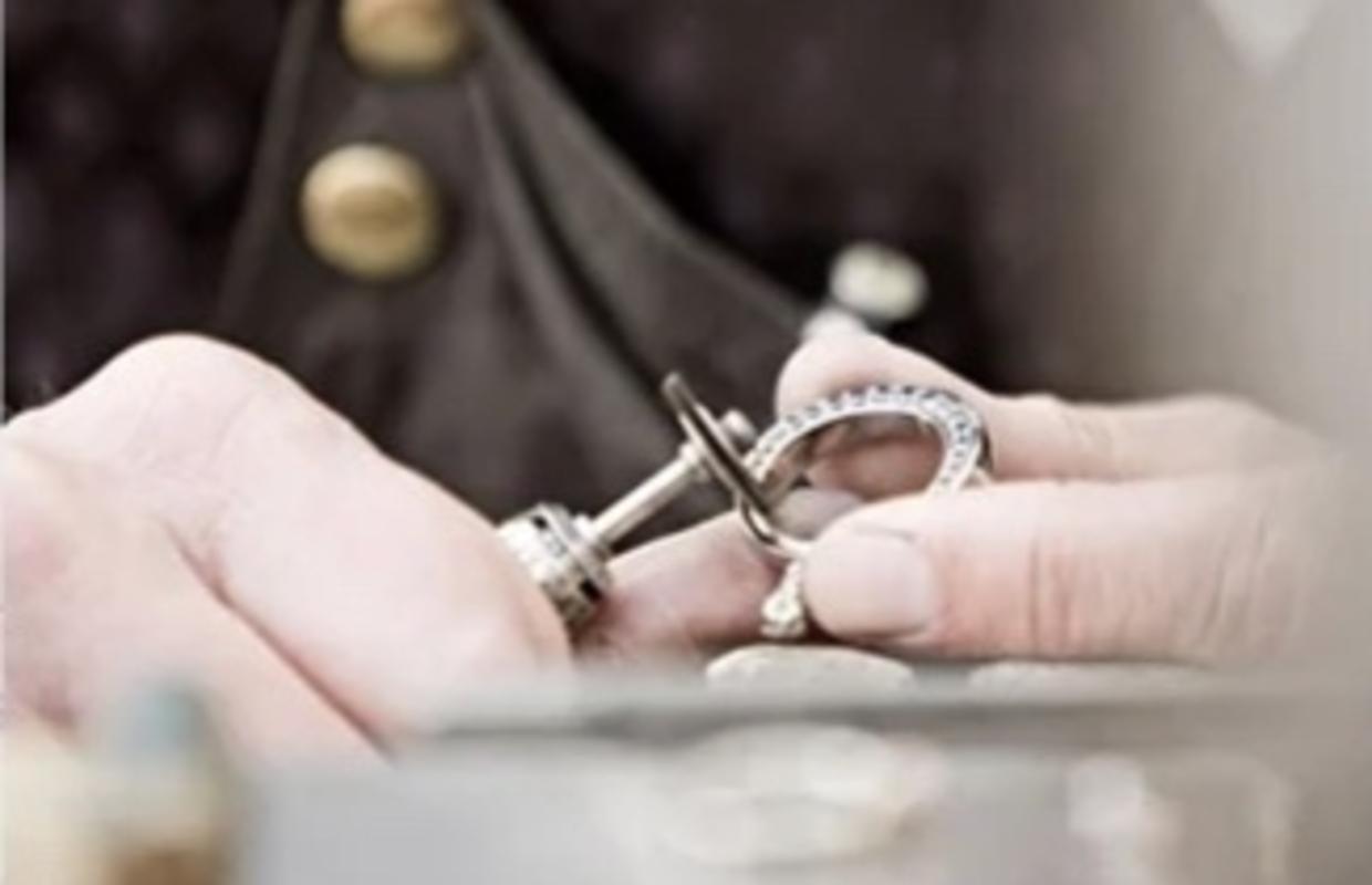 Heirloom Restoration Image